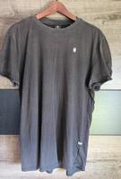 G-Star Shirt Gr. L in schwarz Rheinland-Pfalz - Altenkirchen Vorschau
