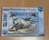 Ravensburger Puzzle, Disney Planes Bayern - Karlsfeld Vorschau