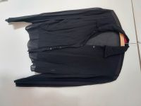 Schwarze Bluse von Mexx, 38, kaum getragen Berlin - Steglitz Vorschau