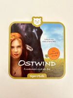 Tigerbox Tigercard - Ostwind - Zusammen sind wir frei Hessen - Lahnau Vorschau