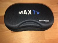 TV Brille Eschenbach Max-TV Buchholz-Kleefeld - Hannover Groß Buchholz Vorschau