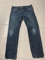 Boss Jeans Nordrhein-Westfalen - Castrop-Rauxel Vorschau