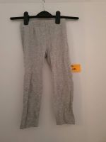 Schöne Graue Hose Gr.116 München - Schwabing-Freimann Vorschau