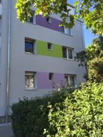 Helle 2-Zimmer Wohnung mit Balkon zum Wohlfühlen! Hessen - Darmstadt Vorschau