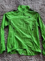 Adidas Wind-/Regenjacke Größe 40 (Frauen) Baden-Württemberg - Freiburg im Breisgau Vorschau