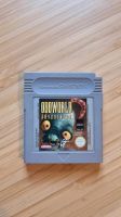 Oddworld Adventures  Gameboy Spiel Berlin - Neukölln Vorschau