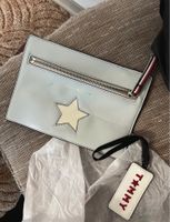 Tommy Hilfiger Anhänger für Tasche flache Kosmetiktasche Mitte - Wedding Vorschau