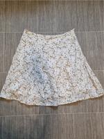 Sommerrock weiss Gr. 40 Damen Dresden - Cotta Vorschau