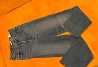 Levi's Levis Jeans W23 L27 Hessen - Neu-Isenburg Vorschau