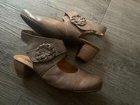 Gabor Pumps Gr.6,5 für Damen Saarland - Sulzbach (Saar) Vorschau