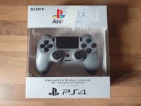 PlayStation 4 DualShock Controller 20th Anniversary Edition Niedersachsen - Norden Vorschau