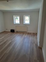 Charmante 1-Zimmer Dachgeschosswohnung Sachsen - Annaberg-Buchholz Vorschau