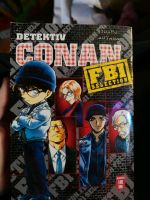 Detektiv Conan FBI Selection Thüringen - Jena Vorschau