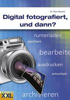 Digital fotografiert, und dann?: runterladen, speichern, etc. Niedersachsen - Wunstorf Vorschau