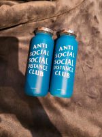 Anti Social Social Distance Club, True Fruits Flasche Schleswig-Holstein - Wensin Vorschau
