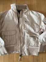 Tommy Hilfiger Jacke Gr. 140 Wiesbaden - Erbenheim Vorschau