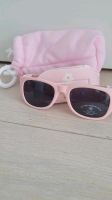 Mädchen Baby Sonnenbrille mit Klettverschluss Rheinland-Pfalz - Mülheim-Kärlich Vorschau
