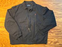 Ralph Lauren Jacke - Navy - XXL - NP 189€ München - Schwanthalerhöhe Vorschau