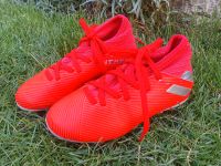 Fußballschuhe Adidas Nemeziz Größe 28 Thüringen - Weimar Vorschau