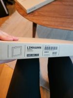 2x Ikea Limhamn Dortmund - Innenstadt-Nord Vorschau