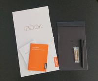 Lenovo Yoga Book 2-in-1 Bayern - Bernhardswald Vorschau