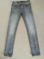 Jack Jones Jeans grau Größe 30/34 Modell Green slimfit Bad Doberan - Landkreis - Dummerstorf Vorschau