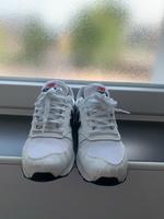 New Balance 500 Gr.43 Nordrhein-Westfalen - Mönchengladbach Vorschau