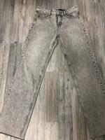 Straight leg Jeans Stradivarius Häfen - Bremerhaven Vorschau