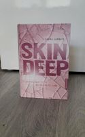 Buch: Skin Deep Bayern - Königsmoos Vorschau