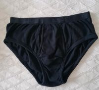 Unterhose Gr. XL Rheinland-Pfalz - Maxdorf Vorschau