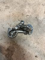 Sachs Huret Schaltwerk Rear Derailleur Hessen - Bad König Vorschau