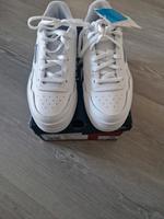 Reebok Sneaker Bayern - Kempten Vorschau