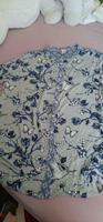 Bluse Gr 44   95 % Viscose Nürnberg (Mittelfr) - Oststadt Vorschau