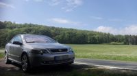 Opel Astra G Coupe 1.8 2.Hand Xenon Lederausstattung Bayern - Pegnitz Vorschau