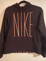 Nike Pulli Kiel - Wellsee-Kronsburg-Rönne Vorschau