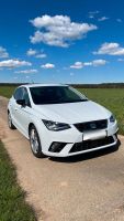 Seat Ibiza 1.0 TSI 85kW FR FR Bayern - Greding Vorschau