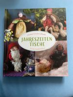 Jahreszeiten Tische, Freies Geistesleben Sachsen - Drebach Vorschau