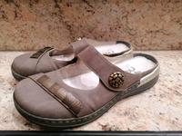 Damen Schuhe Größe 36 Brandenburg - Falkensee Vorschau