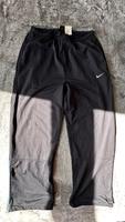 Nike Jogginghose Brandenburg - Cottbus Vorschau