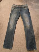 Herren Jeans Gr.  32 L 34  **top** Niedersachsen - Estorf Vorschau