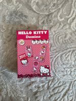 Hello Kitty Domino Köln - Zollstock Vorschau