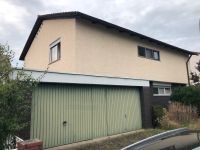 Einfamilienhaus, Erbbaurecht Rheinland-Pfalz - Ludwigshafen Vorschau