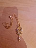 Kette von Bisou Lovely Sternzeichen Schütze Bayern - Zorneding Vorschau