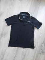 Nike Dri- Fit Shirt neu gr. 158-170 Niedersachsen - Embsen Vorschau