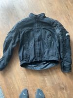 Streetfighter Motorradjacke Gr. 52 Bayern - Schwarzenfeld Vorschau