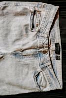 Design Jeans Hose, Größe EUR 40 Berlin - Schöneberg Vorschau