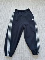 Nike - Jogging Hose - Neu Nordrhein-Westfalen - Wülfrath Vorschau