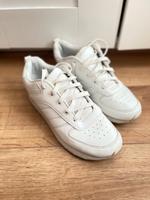 Turnschuhe Sachsen-Anhalt - Zeitz Vorschau
