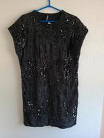 Damenkleid Gr.S, Neu Sachsen - Gröditz Vorschau