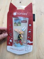 Tonies Asterix bei den Galliern Hessen - Gründau Vorschau